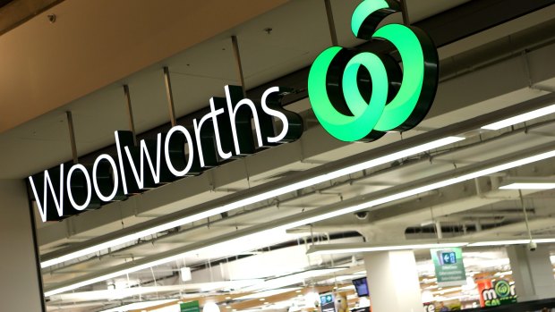  "The failure of Woolworths is predominantly a failure of the board," a source says. 