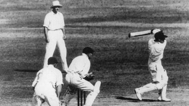 There's more to being a citizen than knowing Don Bradman's batting average.