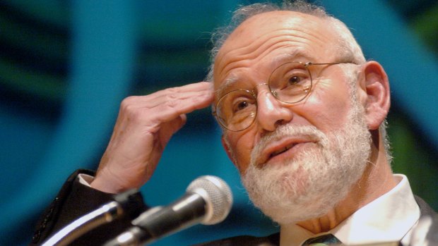 Dr Oliver Sacks, who died Sunday at 82, was a polymath and an ardent humanist.