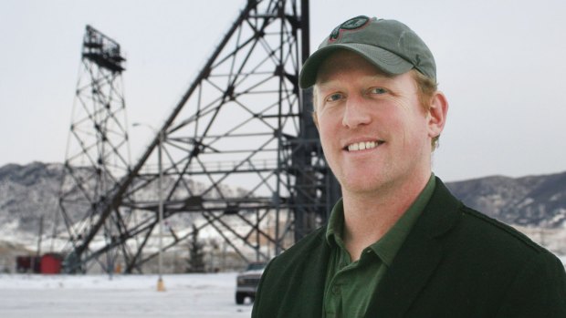 Former Navy SEAL Robert O'Neill's claim to have killed Osama bin Laden has been challenged.