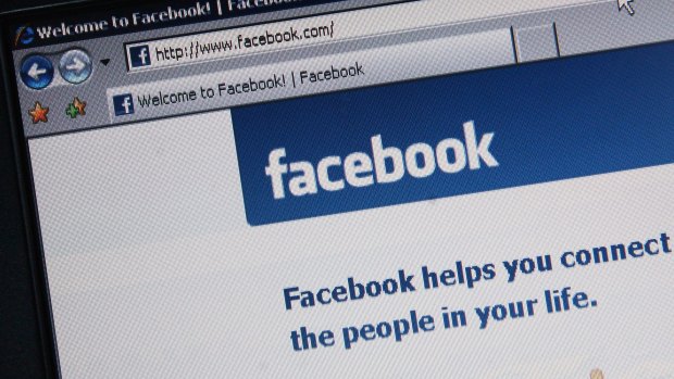 Public servants say they are denied freedom of speech on Facebook, Twitter and other social platforms.