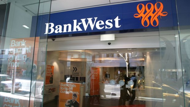 The CBA could have done more to help BankWest's business customers.