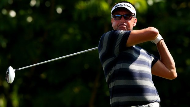Uncertainty still surrounds the circumstances of the assault on Robert Allenby.