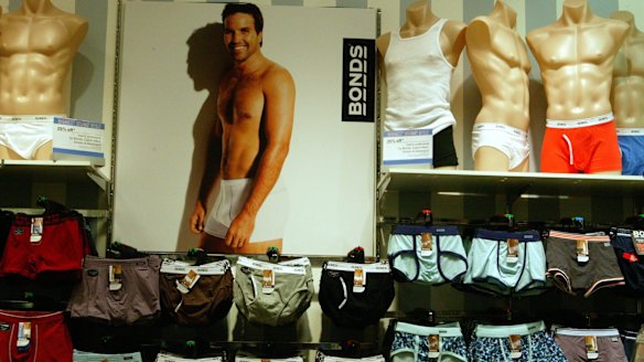 Foreign ownership of Bonds may safeguard the future of the much-loved brand.