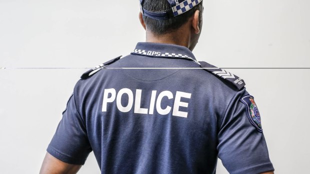 The role of Queensland Police in the death of an Atherton man has been investigated.