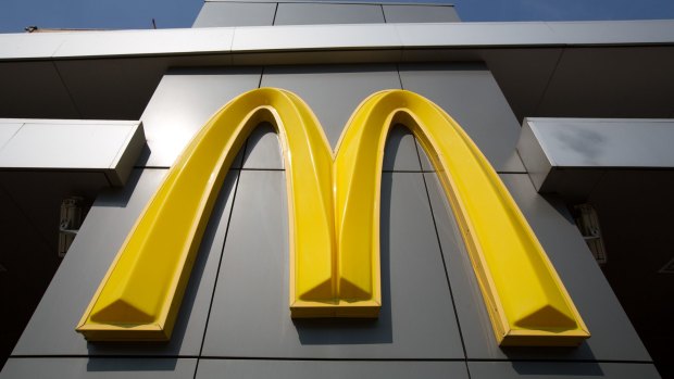 Applecross residents have vowed to continue the fight against a new McDonald's.