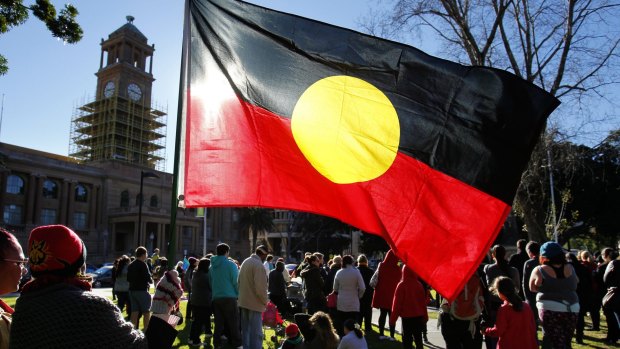 The Education and Health Standing Committee of the Legislative Assembly has now resolved to conduct an inquiry into Aboriginal youth suicide rates.