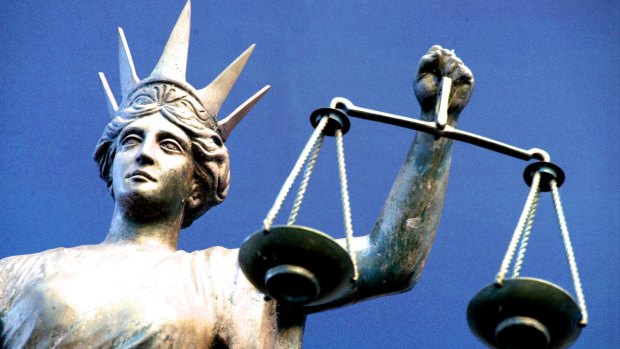 A Cairns Supreme Court attempted murder trial has heard the accused meant to kill somebody else.