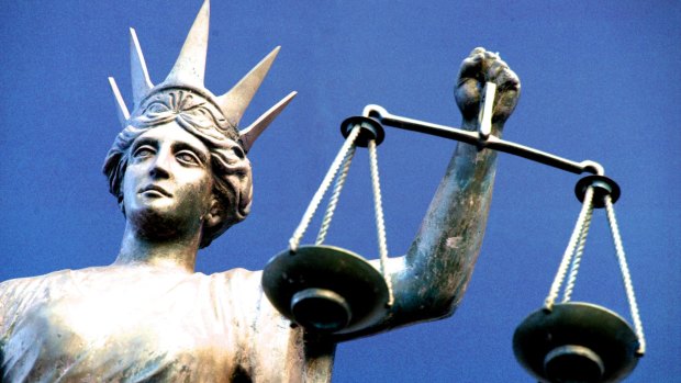 Four men have been given a trial date in May for a murder in Goldfields last year