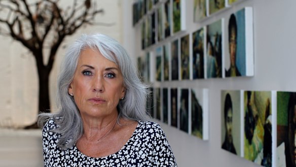 Australia Day honours: Allan Myers, Judith Neilson, David Walsh and ...