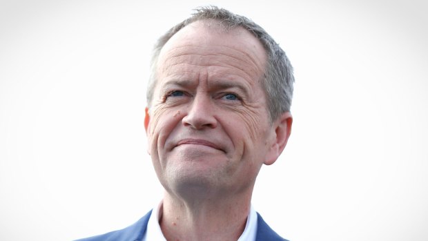 Opposition Leader Bill Shorten says the PM should  resign because he doesn't know what he is doing.