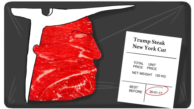 Wordplay: How the fun and ingenuity of cryptic clues are a ...