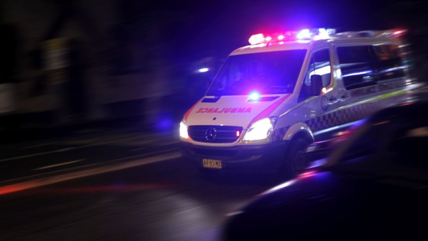 Speeding remains the most common cause of deaths and injuries on Canberra  roads.