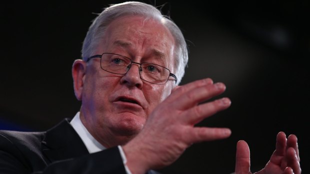 Trade Minister Andrew Robb says the deal will deliver "substantial benefits for Australia" in the rapidly growing Asia Pacific.