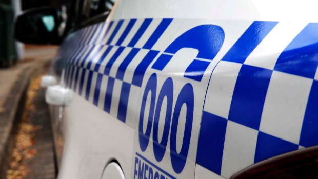 A 37-year-old man remains in a critical condition after the stabbing.