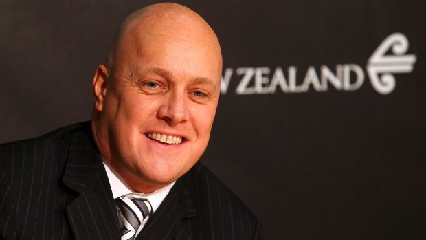 Air New Zealand chief executive Christopher Luxon says his airline will maintain its trans-Tasman alliance with Virgin.