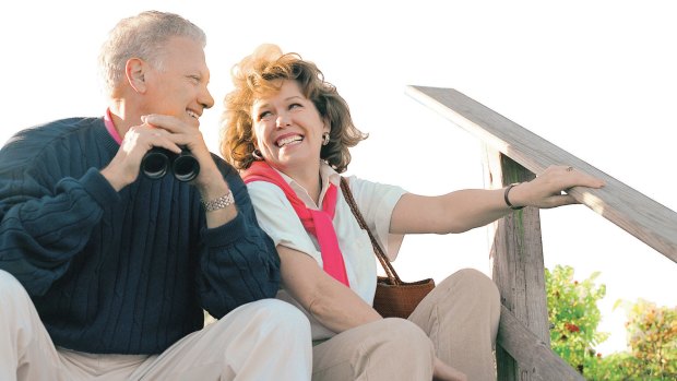 With life expectancy increasing, saving for a longer retirement is becoming important.