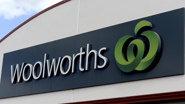 Investing: Woolworths plans to spend more than half a billion dollars on cutting prices and improving its stores.