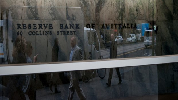Most bank-based economists still believe the RBA's next move will be up, but not everyone agrees.