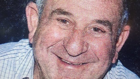 Ryan Evans found guilty of murdering pig farmer Keith Cini in Badgerys ...