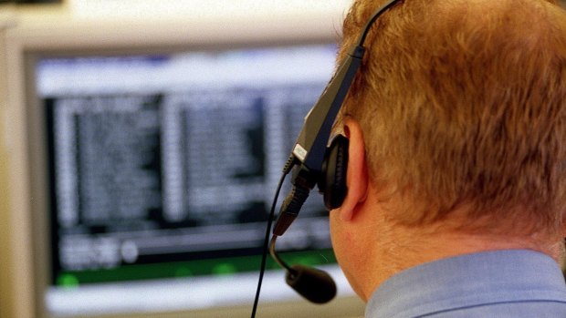 Centrelink users tell of spending 33 hours on hold and making hundreds of fruitless attempts to get the agency to pick up the phone.