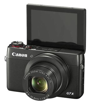 Canon-PowerShot-G7X.