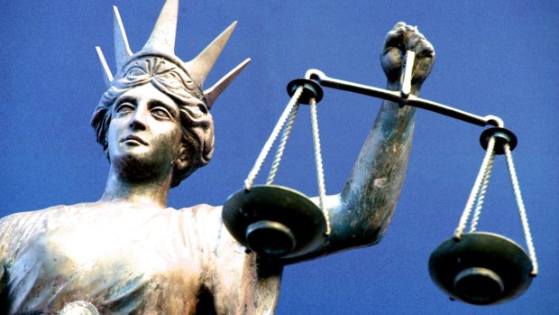 A Brisbane couple will stand trial over the genital mutilation of two girls.  