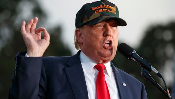 Donald Trump's stance on NAFTA and China as a currency manipulator could lead to massive increases in the prices of some goods and, ultimately, a trade war.