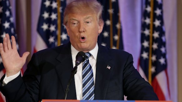 There are five steps Hillary Clinton needs to take to beat Donald Trump. 