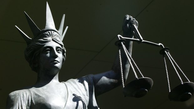 The closure of domestic violence court has caused concern for victims
