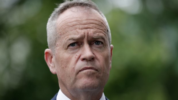 Opposition Leader Bill Shorten says he understands the sensitivities around January 26 but does not support a date change.