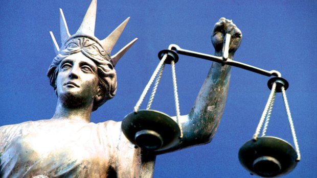 The man, who recently graduated from Year 12, did not have a conviction recorded against him on the grounds his offending was "out of character" and prompted by immaturity, not pedophilic tendencies.
