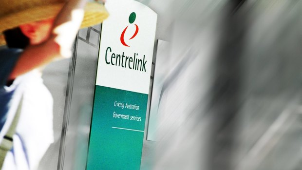 Centrelink's robo debt recovery scheme has been controversial because of high error rates.
