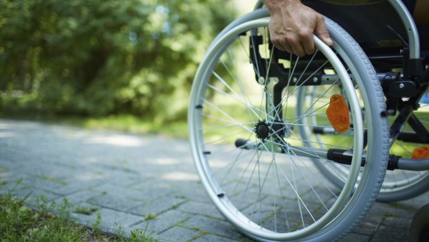 An Assembly inquiry will examine the National Disability Insurance Scheme rollout in the ACT. 