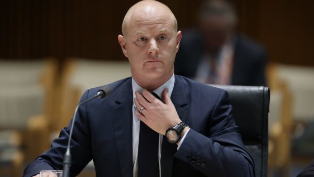 CBA's board has ditched a resolution to tie CEO Ian Narev's long-term bonus to people and culture as shareholders voted in protest of its execuitive pay.