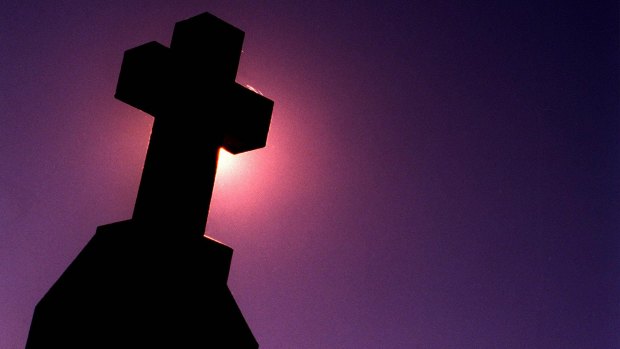 A former north Queensland Christian Brother is accused of molesting boys in the 1970s.