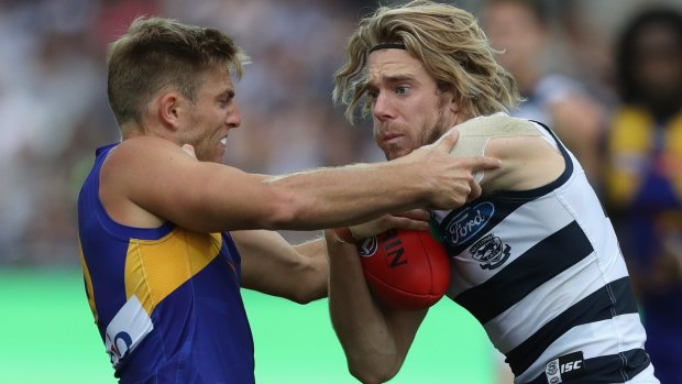 Will the Eagles be a pushover for the Cats?