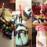 Instagram's @idrinkmilkshakes lists Perth's top 5 best extreme milkshakes