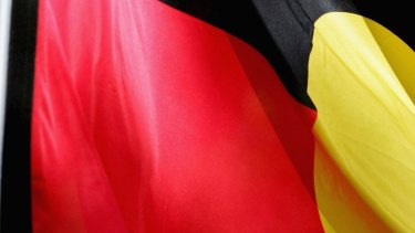 More Indigenous children are being removed from their families in Victoria.