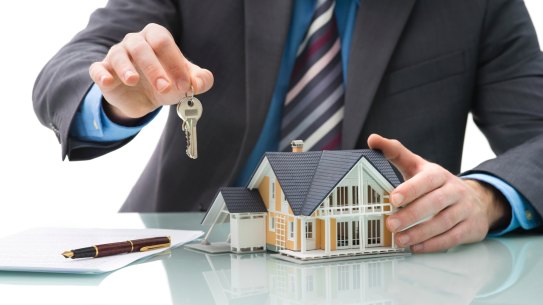 By not regularly checking the market, that 'lazy tax' ends up adding scores of thousands of dollars to the average home loan.