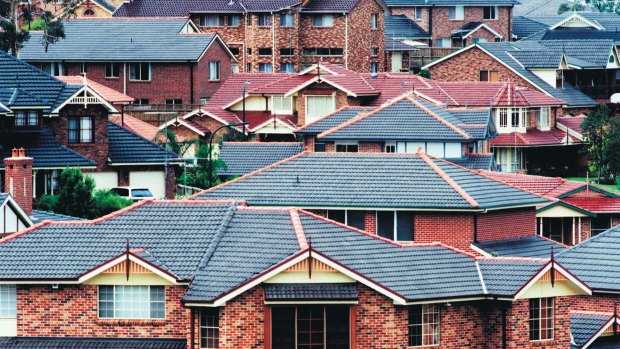 As the federal Parliament's inquiry into foreign investment in residential real estate found last year, there is no "simple explanation" for declining housing affordability.