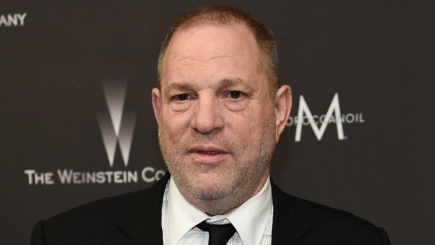 Harvey Weinstein has denied all allegations of non-consensual sex, but he has apologized for causing "a lot of pain" with "the way I've behaved with colleagues in the past." .