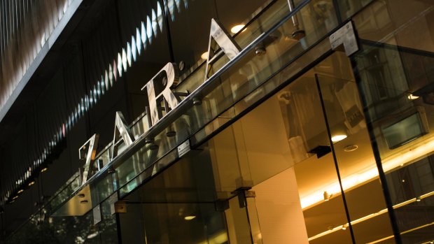 Zara is reportedly selling clothes for which garment workers were paid nothing at all. 