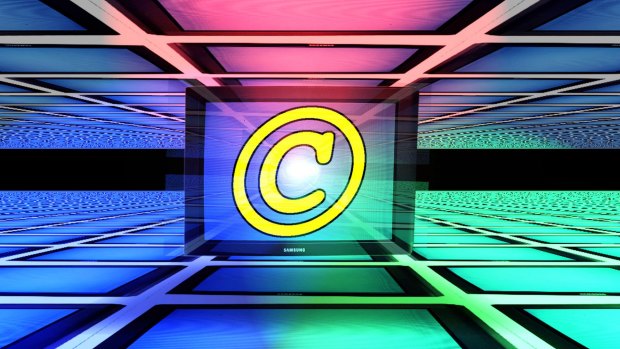 The Productivity Commission believes Australian rules that permit the use of copyrighted works only in specific circumstances should be replaced with a broader, US-style "fair use" provision.
