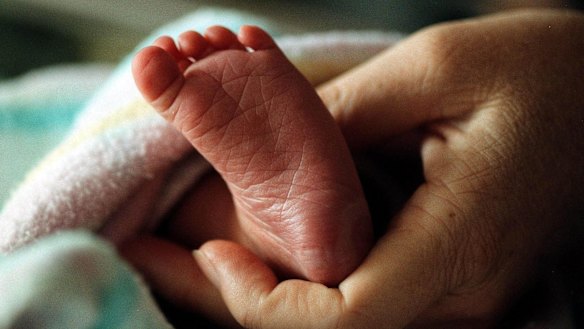 Surrogacy laws in Australia are more complex than in other countries. 