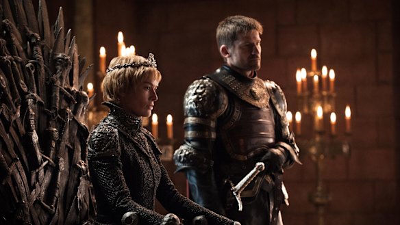 The Foxtel Now streaming box is an underwhelming effort by Foxtel to claim Australia's home entertainment throne.