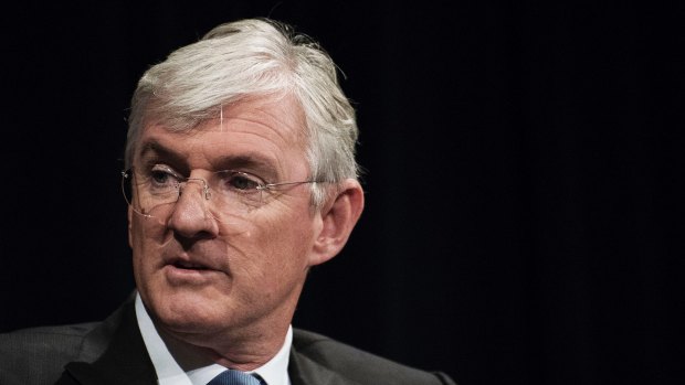 FFA chairman Steven Lowy has fought tooth and nail against greater autonomy for A-League clubs.