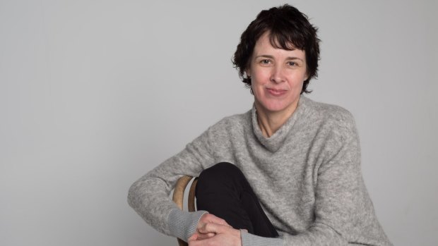 Andrea Keller selected poems from around the world and set them to music.