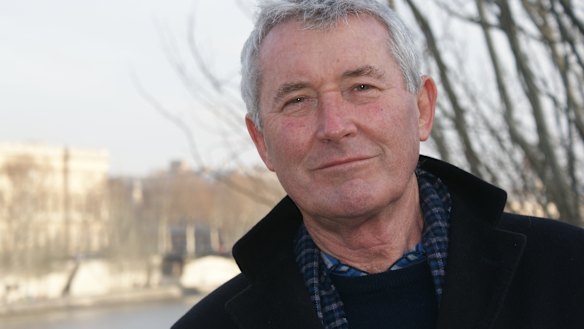 Bernard Collaery, the lawyer for the former ASIS spy known as Witness K, has alleged a bipartisan "cover-up" of the infamous bugging of East Timor in 2004.