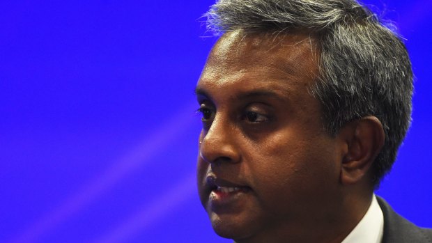 Amnesty International Secretary-General Salil Shetty has called for the release of those detained in Turkey this week.